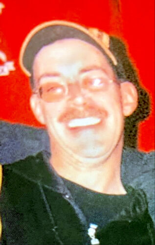 MICHAEL FITHEN